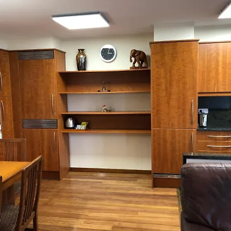 Apartmán Vicus 2 Con Vistas A La Plaza Mayor De